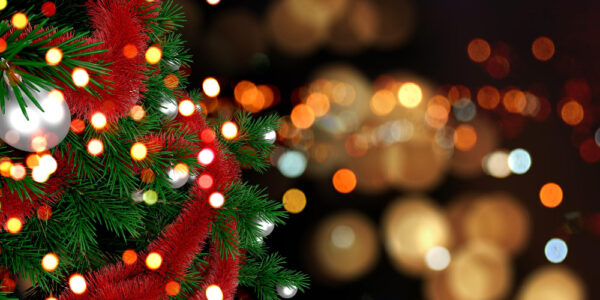 Agenda de Natal 2025: confira os eventos em Alphaville e arredores