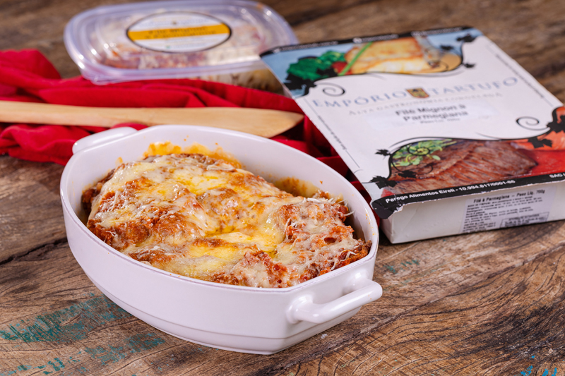 3 lugares para aproveitar a Black Friday em Alphaville