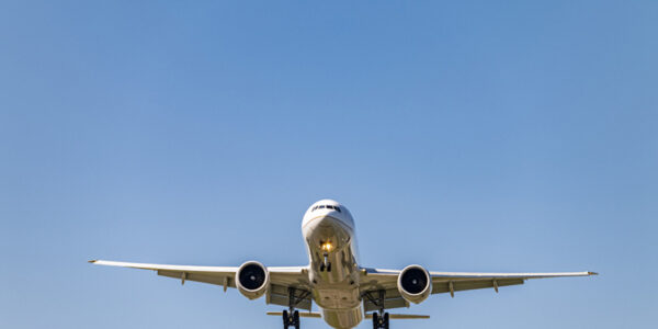 Azul abre 31 vagas de emprego em Barueri