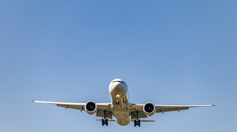 Azul abre 31 vagas de emprego em Barueri