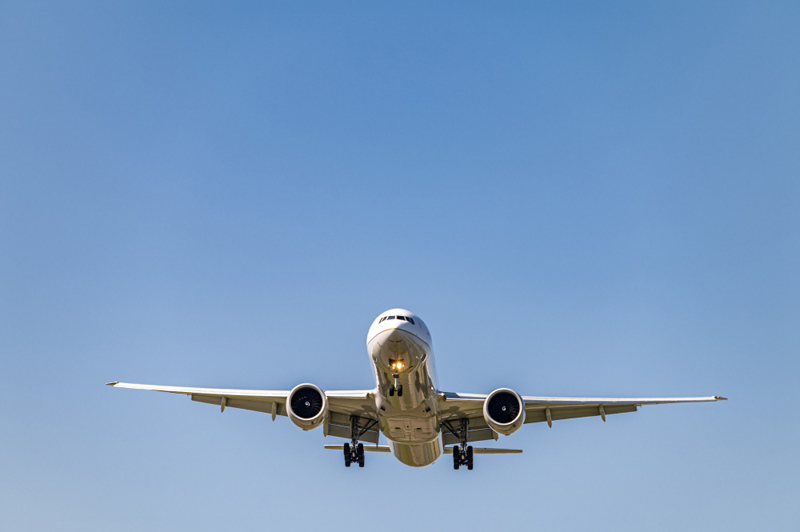 Azul abre 31 vagas de emprego em Barueri