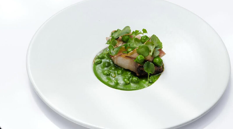 4 restaurantes paulistas estão no Latin America’s 50 Best