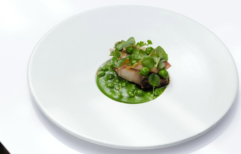 4 restaurantes paulistas estão no Latin America’s 50 Best