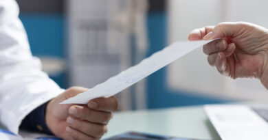 Atestado médico vai mudar em 2026? Saiba como funcionará