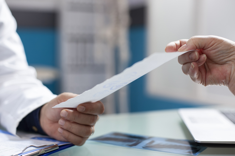 Atestado médico vai mudar em 2026? Saiba como funcionará