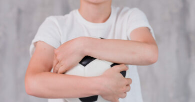 Appito Alphaville promove camping infantil em janeiro