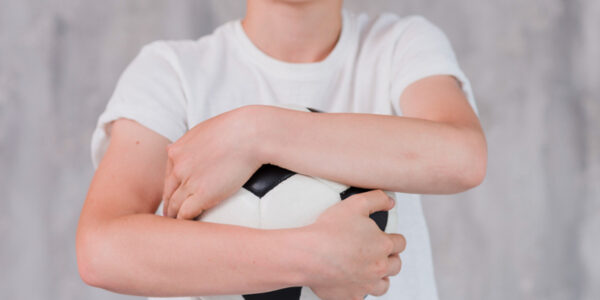 Appito Alphaville promove camping infantil em janeiro