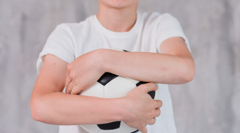 Appito Alphaville promove camping infantil em janeiro