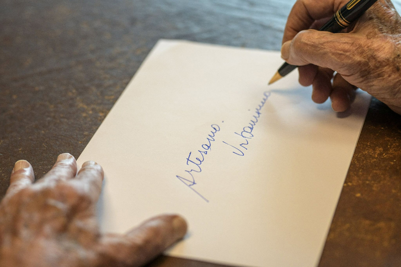 Documentário “Alphaville, o bairro: história em evolução” traz a trajetória do bairro