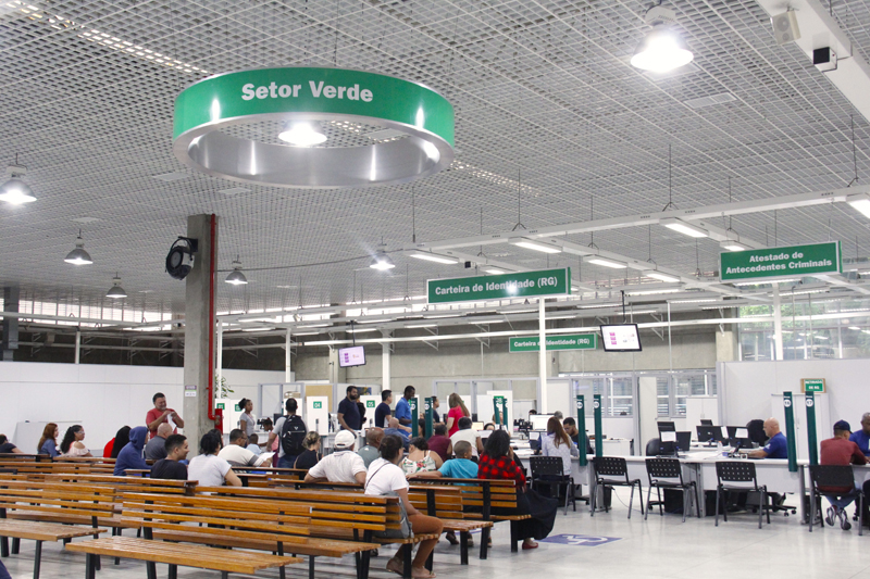 EXAR 2025: Barueri realiza Exercício de Apresentação da Reserva