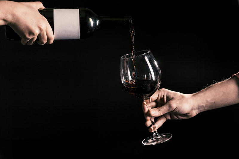 Mata Città é novidade na Cidade Matarazzo, em São Paulo