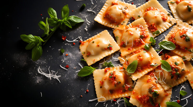 Mata Città é novidade na Cidade Matarazzo, em São Paulo