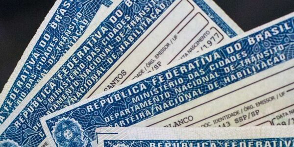 CNH: como funciona a renovação automática e gratuita