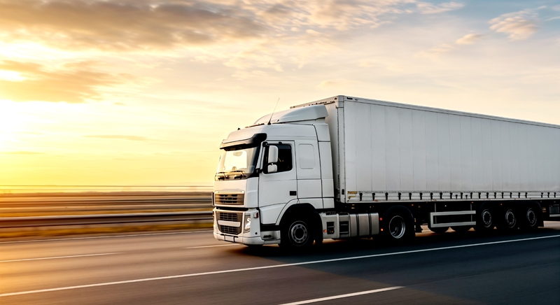 São Paulo suspende rodízio municipal de veículos por 3 semanas