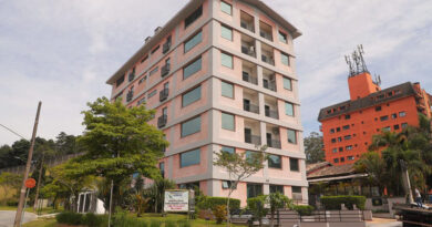 Barueri inaugura 1ª UBS da Aldeia da Serra neste sábado, 6