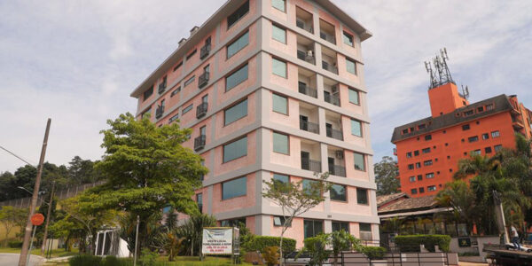 Barueri inaugura 1ª UBS da Aldeia da Serra neste sábado, 6