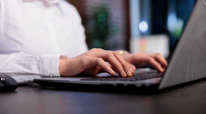 Nava abre 100 vagas de emprego distribuídas em Barueri e região