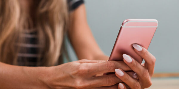 Defesa Civil envia alertas 40199 para avisar riscos climáticos