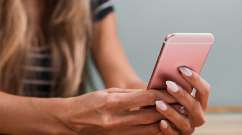 Defesa Civil envia alertas 40199 para avisar riscos climáticos