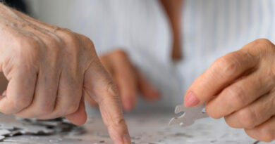 Lecanemabe é aprovado pela Anvisa para tratar Alzheimer