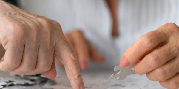 Lecanemabe é aprovado pela Anvisa para tratar Alzheimer