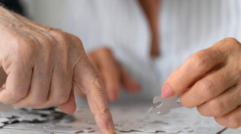 Lecanemabe é aprovado pela Anvisa para tratar Alzheimer