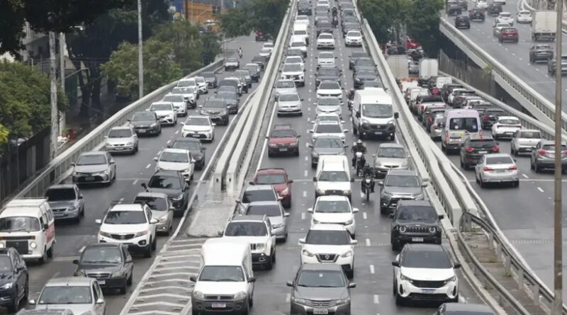 IPVA 2026: calendário de pagamento começa neste dia 12/1