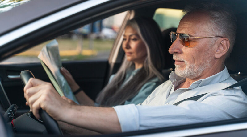 CNH brasileira passa a ser aceita em Portugal