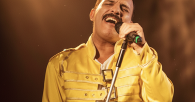 Cover Nights é novidade no Taste Lab do Shopping Tamboré