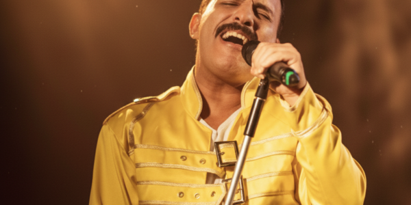 Cover Nights é novidade no Taste Lab do Shopping Tamboré