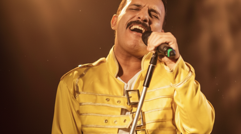 Cover Nights é novidade no Taste Lab do Shopping Tamboré