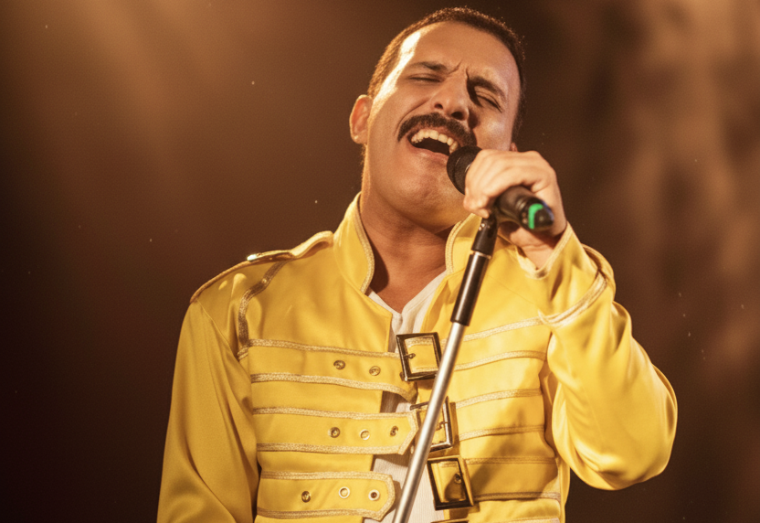 Cover Nights é novidade no Taste Lab do Shopping Tamboré