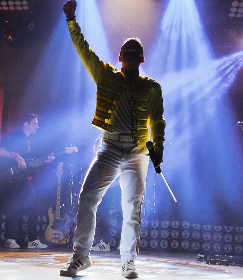 Cover Nights é novidade no Taste Lab do Shopping Tamboré