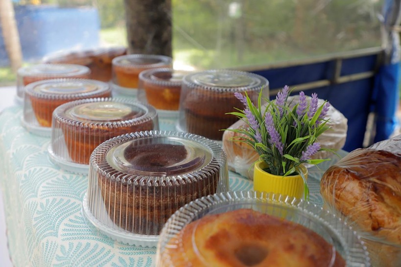 Feira de Artes de Alphaville tem calendário definido para 2026