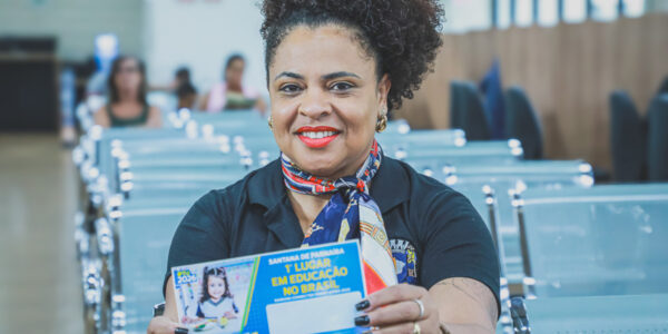 IPTU 2026: Santana de Parnaíba dá desconto para pagamento à vista