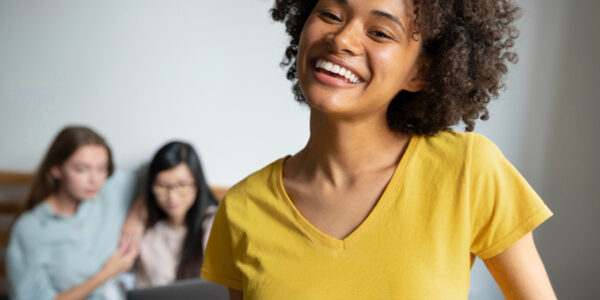 iFood abre vagas para Programa de Jovem Aprendiz 2026