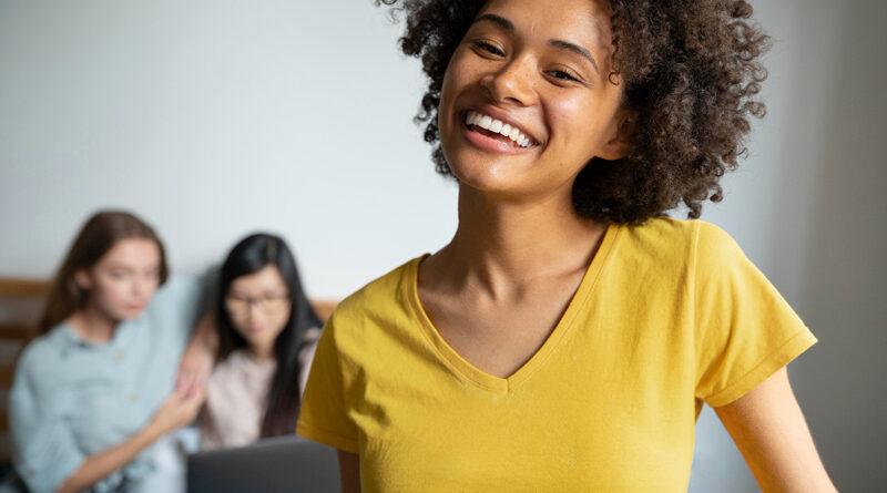 iFood abre vagas para Programa de Jovem Aprendiz 2026