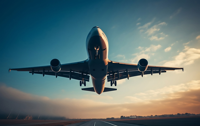 Azul abre inscrições para Programa Melhor Aprendiz 2026