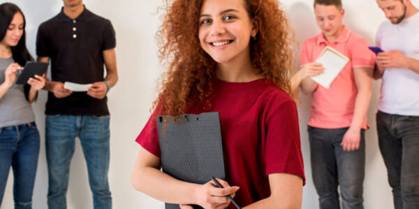 Azul abre inscrições para Programa Melhor Aprendiz 2026