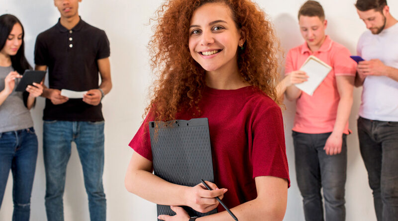 Azul abre inscrições para Programa Melhor Aprendiz 2026