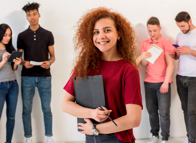 Azul abre inscrições para Programa Melhor Aprendiz 2026