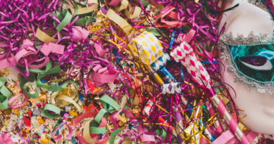 Carnaval 2026: confira a programação de Santana de Parnaíba