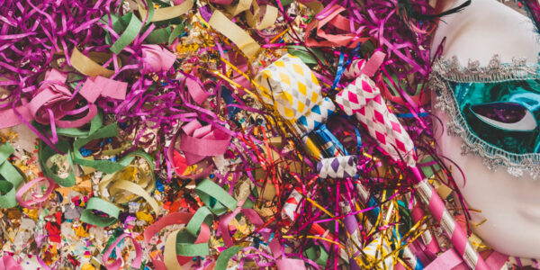 Carnaval 2026: confira a programação de Santana de Parnaíba