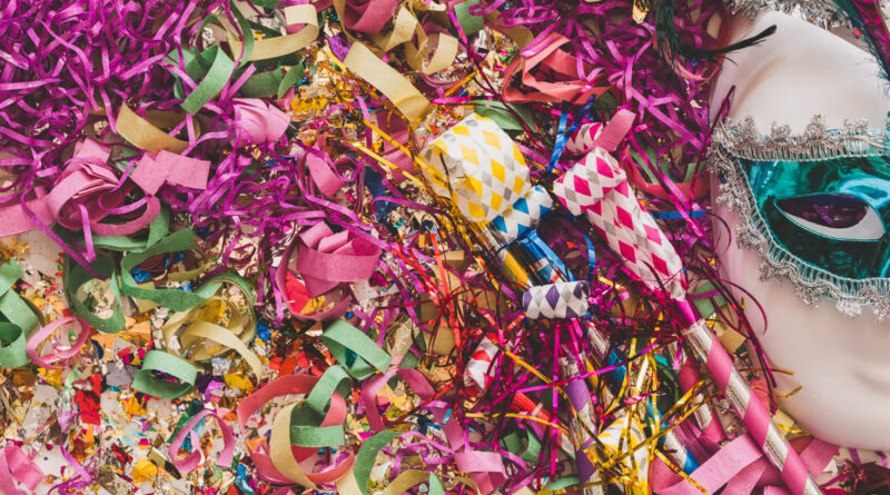 Carnaval 2026: confira a programação de Santana de Parnaíba