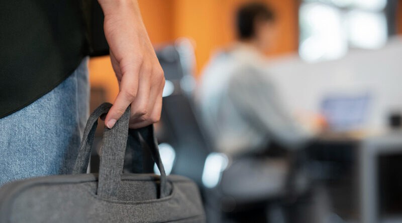 Programas de Estágio 2026: empresas da região estão com inscrições abertas