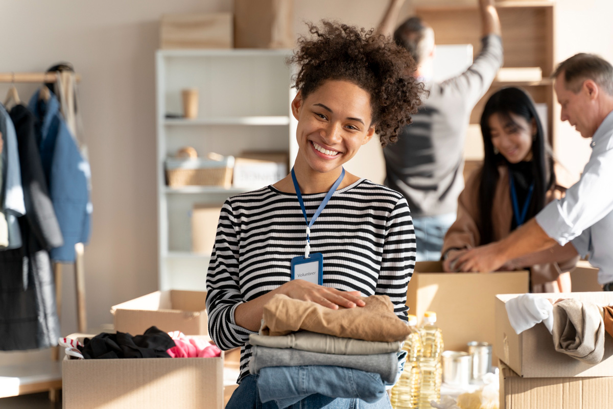 Shell Iniciativa Jovem abre inscrições para empreendedores