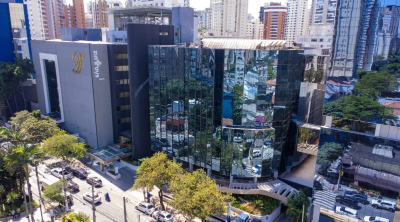 Rede D’Or oferece mais de 2 mil vagas de emprego em SP