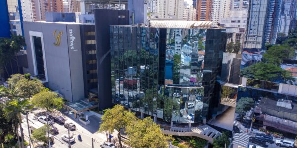 Rede D’Or oferece mais de 2 mil vagas de emprego em SP