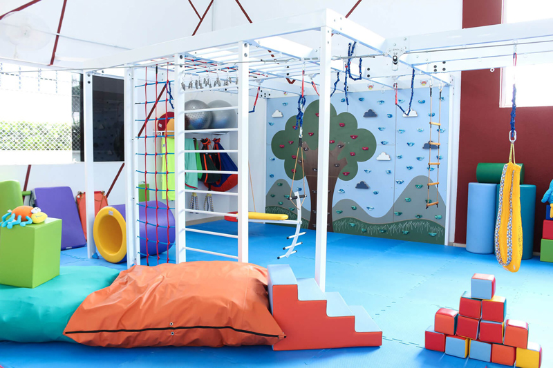 Próximo Degrau abre mais 20 vagas na área da saúde em Alphaville