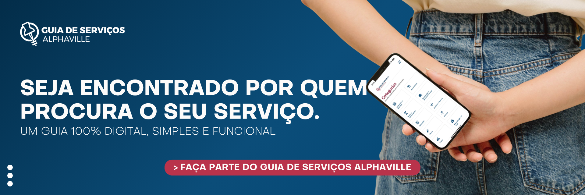 Prefeitura de Santana de Parnaíba